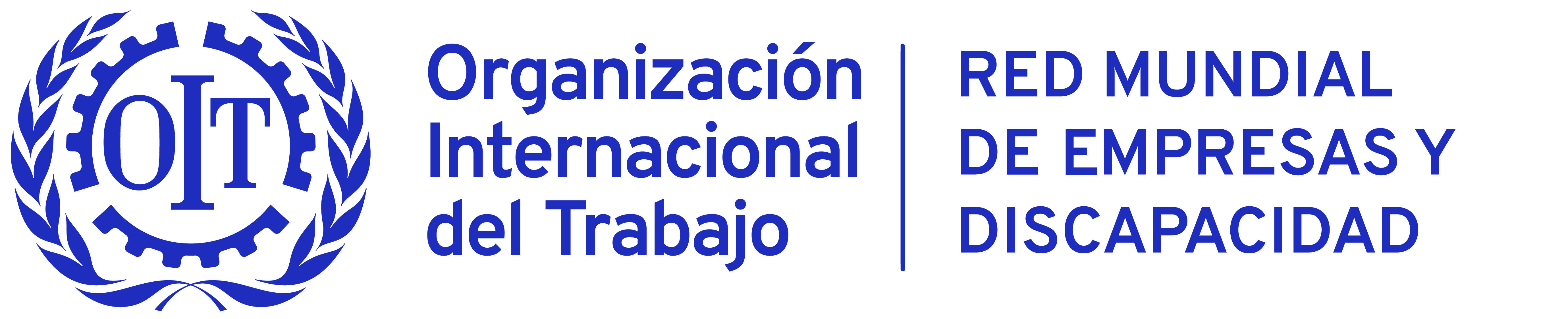 Spanish Logo