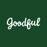 Goodful