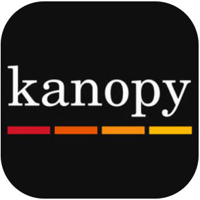 Kanopy