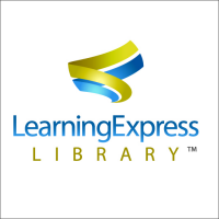 Learning Express Library