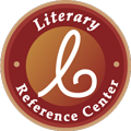 Literary Reference Center