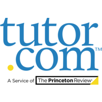 Tutor.com