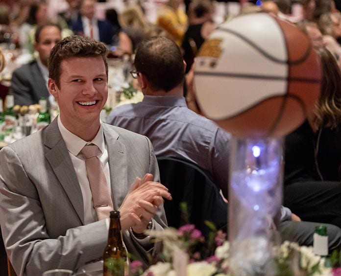 Coaches vs Cancer Galas.jpg