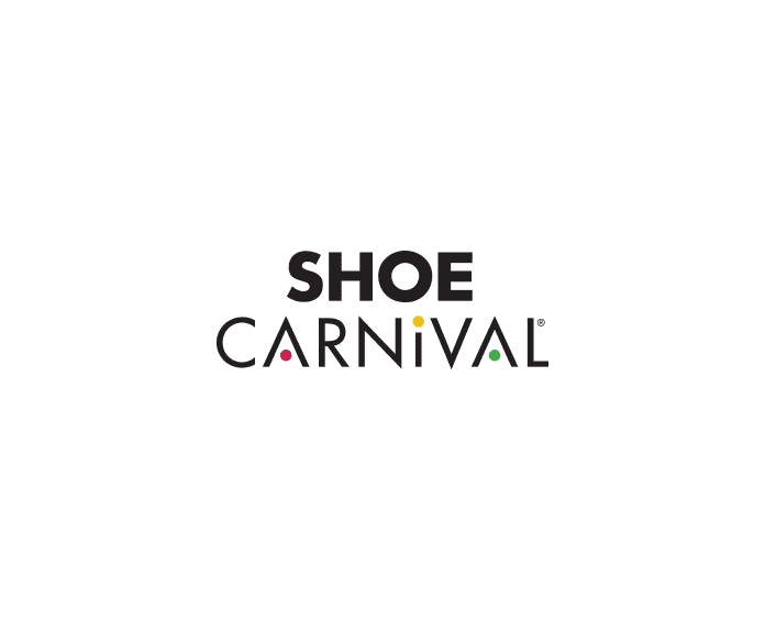 Shoe Carnival Logo