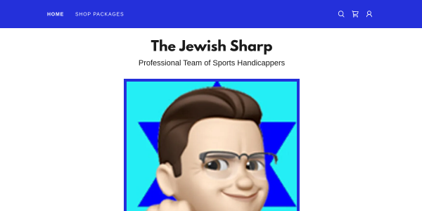 TheJSharp.com Review