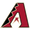 Arizona Diamondbacks