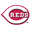 Cincinnati Reds