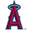 Los Angeles Angels