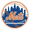 New York Mets