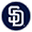 San Diego Padres