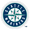 Seattle Mariners