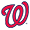 Washington Nationals