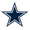 Dallas Cowboys