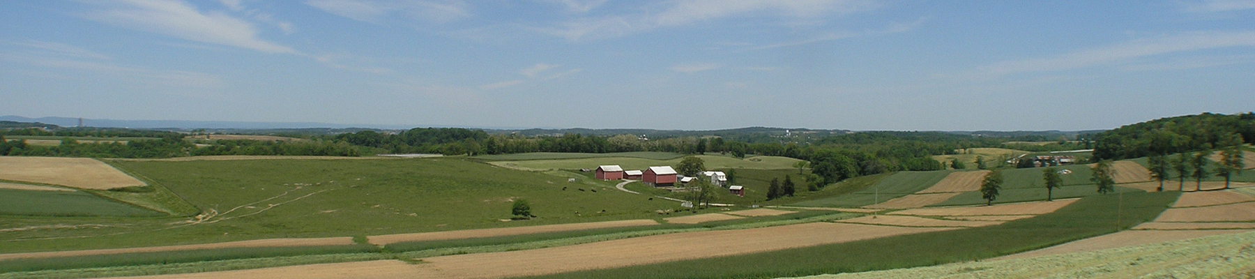 Carroll County, Maryland - Americans with Disabilities Act