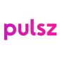 pulsz-casino-logo (1).png