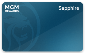 BetMGM Rewards Sapphire.png