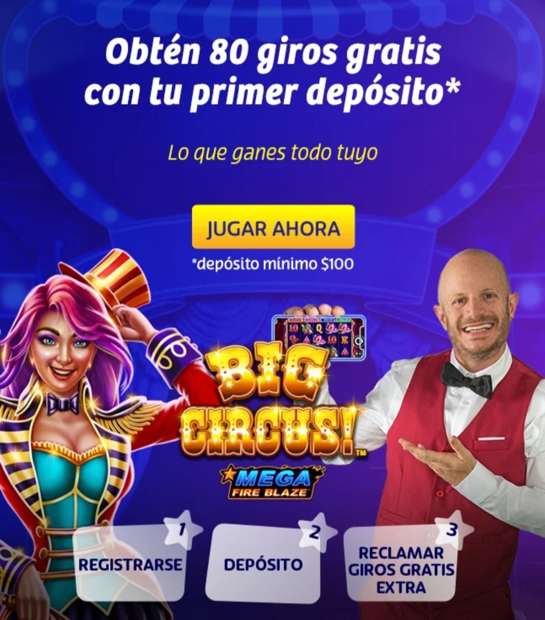 casino-movil-casino-org-mexico-3.jpg