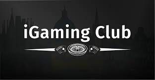 igamingclub.jpeg