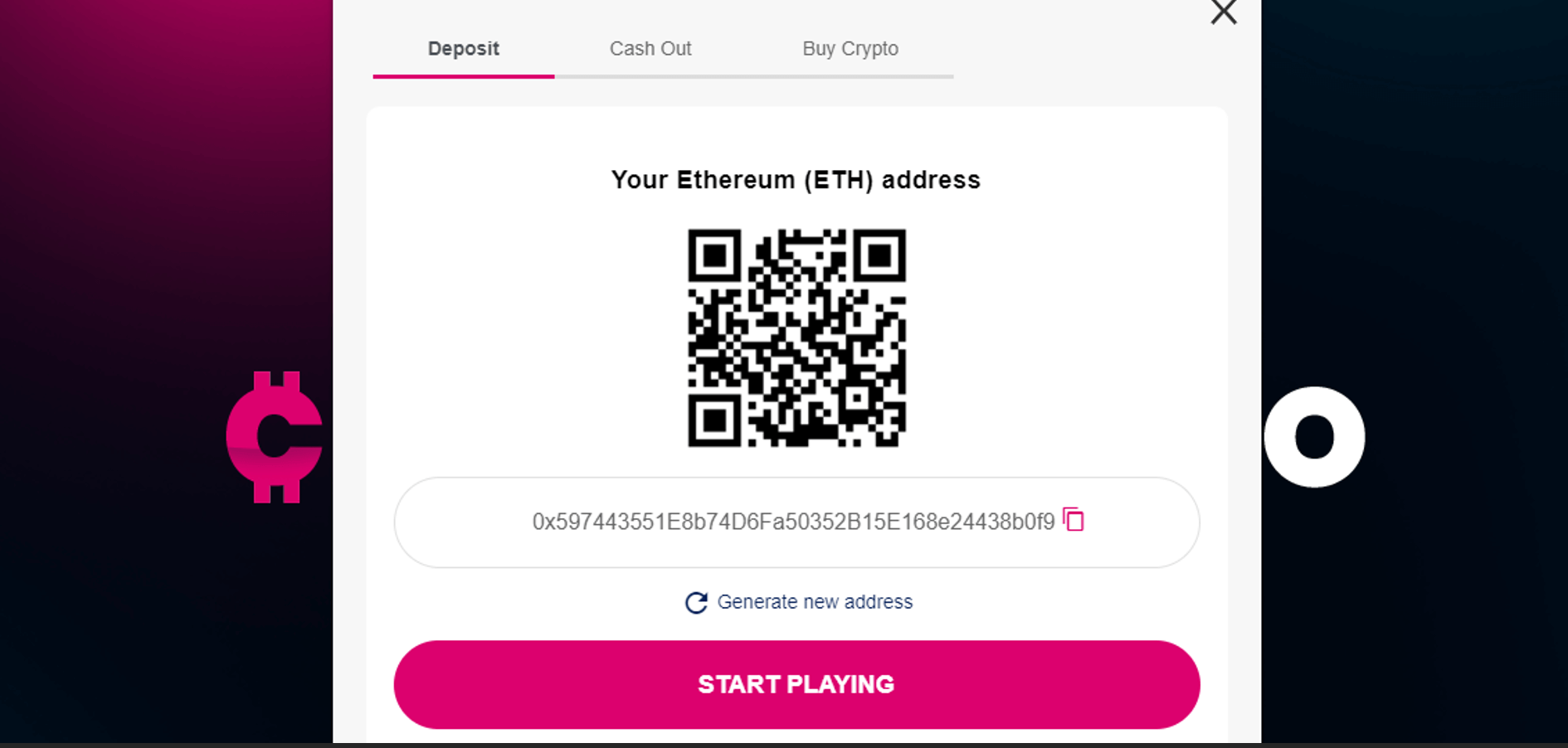 ETH address image.png