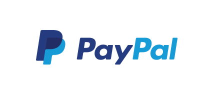 paypal-logo.png