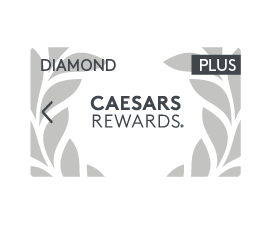 Caesars Rewards Diamond Plus.png