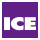 ICE London