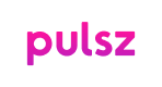 pulsz.png