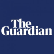 theguardian-small.png