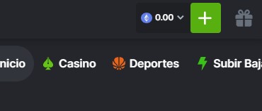 depositos-casino-ethereum.jpg