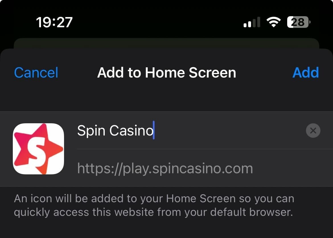 spin-casino-shortcut.jpg