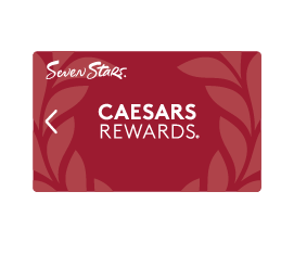 Caesars Rewards Seven Stars.png