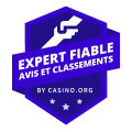 Expert fiable avis et classements