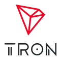 TRON icon text.png