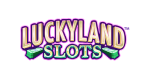 luckyland-slots.png