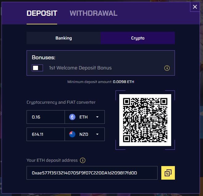 setup-ethereum-deposit.jpeg