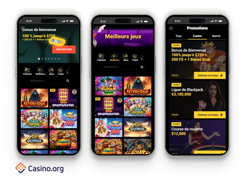 ZetCasino