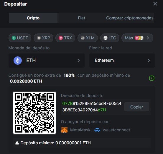 ethereum-deposito-cripto.jpg