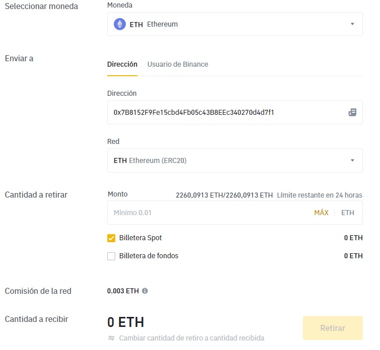 exchange-cripto-ethereum.jpg