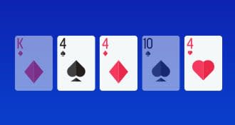 Poker tip-1_fr_CA