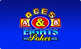 Aces and Eights