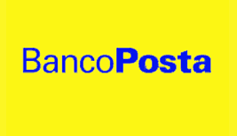 bancoposta-logo.png