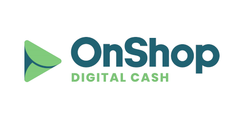 logo-onshop.png