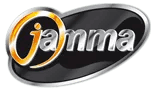 jamma-logo.png