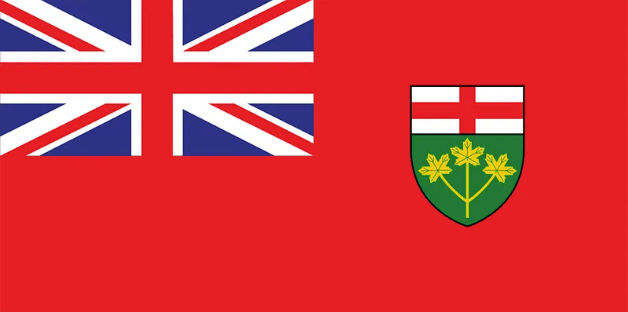 Ontario-flag-image.png