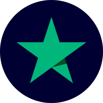 Trustpilot logo.png