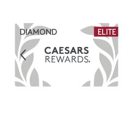 Caesars Rewards Diamond Elite.png