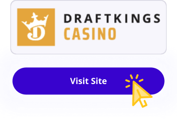 Tap our Visit Site link to launch the DraftKings Casino site in your state and start the process of registering.