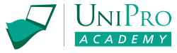 logo-unipro-academy-def.png