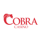 cobra-casino