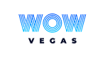 wow-vegas.png